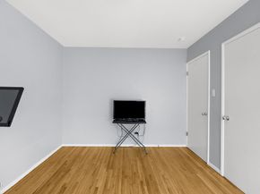 1881 TULANE Avenue, Long Beach CA 90815