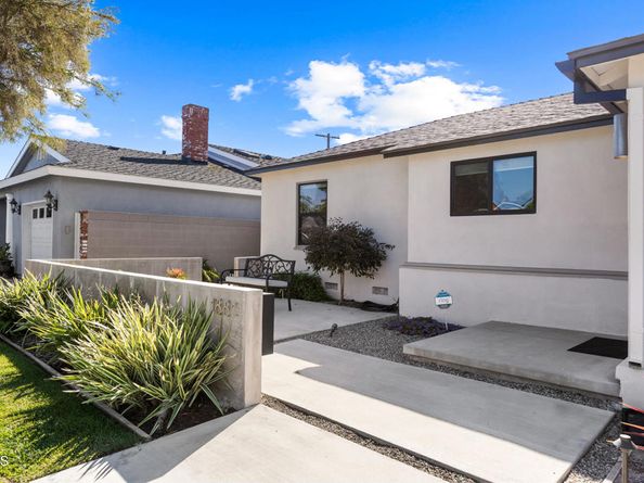 1881 TULANE Avenue, Long Beach CA 90815