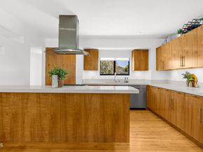 1881 TULANE Avenue, Long Beach CA 90815
