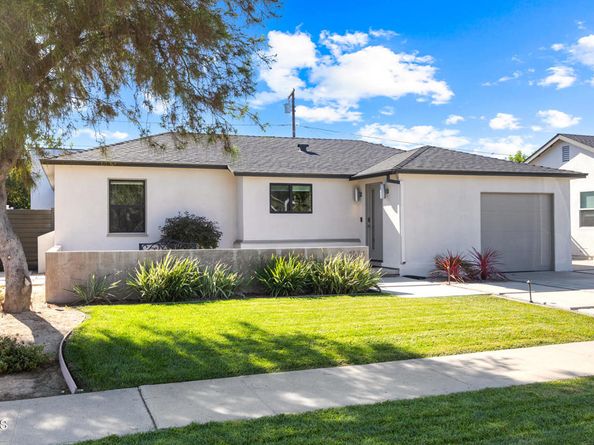 1881 TULANE Avenue, Long Beach CA 90815