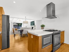 1881 TULANE Avenue, Long Beach CA 90815