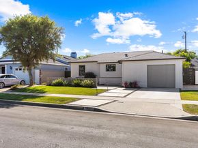 1881 TULANE Avenue, Long Beach CA 90815