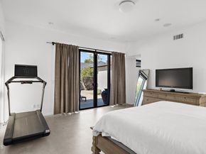 1881 TULANE Avenue, Long Beach CA 90815
