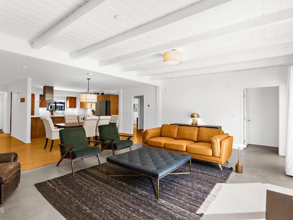 1881 TULANE Avenue, Long Beach CA 90815