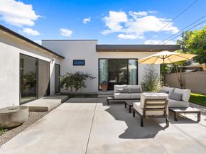 1881 TULANE Avenue, Long Beach CA 90815
