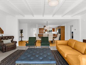 1881 TULANE Avenue, Long Beach CA 90815