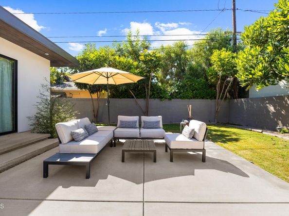 1881 TULANE Avenue, Long Beach CA 90815
