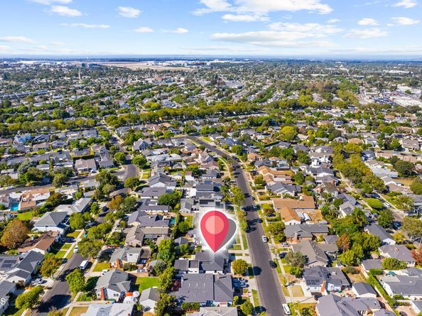 1881 TULANE Avenue, Long Beach CA 90815