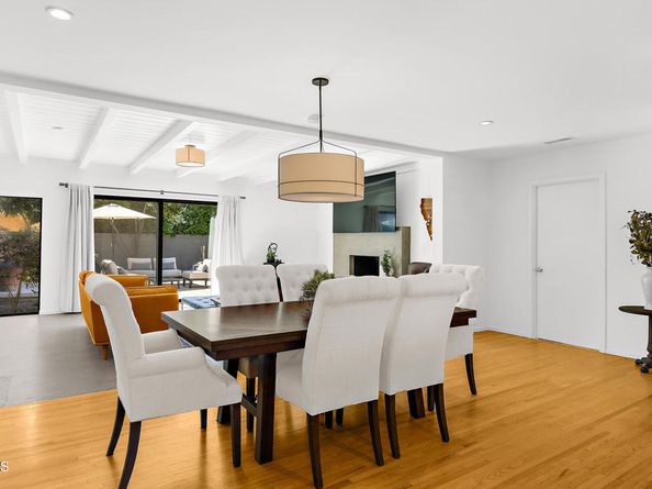1881 TULANE Avenue, Long Beach CA 90815