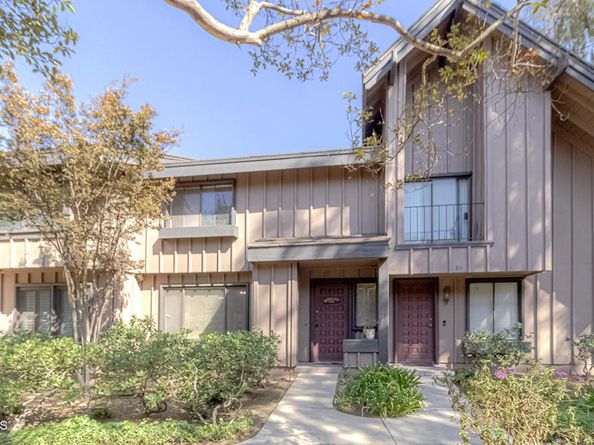 9763 Reseda Boulevard 83, Northridge CA 91324