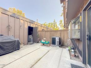 9763 Reseda Boulevard 83, Northridge CA 91324