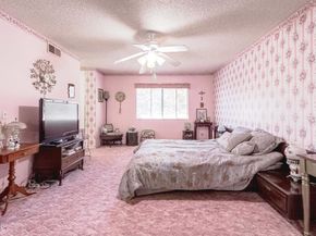 9763 Reseda Boulevard 83, Northridge CA 91324