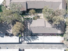 9763 Reseda Boulevard 83, Northridge CA 91324