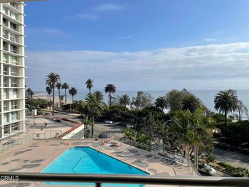 201 Ocean Avenue
