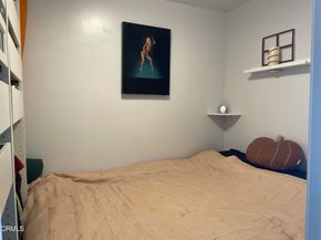 201 Ocean Avenue 602P, Santa Monica CA 90402