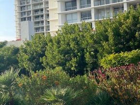 201 Ocean Avenue 602P, Santa Monica CA 90402