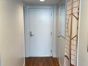 201 Ocean Avenue 602P, Santa Monica CA 90402