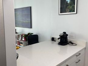 201 Ocean Avenue 602P, Santa Monica CA 90402