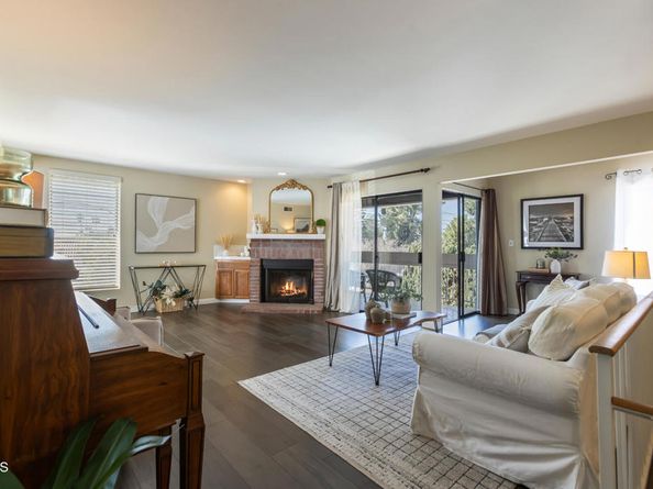 1005 Monterey Road 1, Glendale CA 91206
