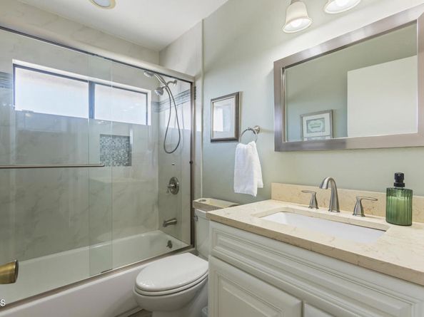 1005 Monterey Road 1, Glendale CA 91206