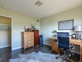 1005 Monterey Road 1, Glendale CA 91206