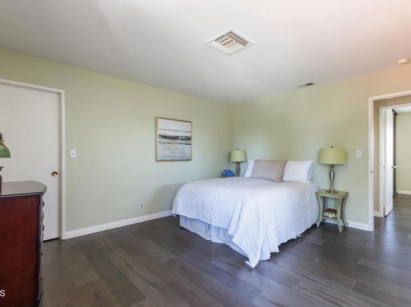 1005 Monterey Road 1, Glendale CA 91206