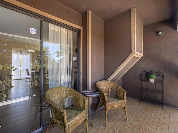 1005 Monterey Road 1, Glendale CA 91206