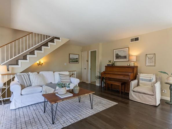 1005 Monterey Road 1, Glendale CA 91206