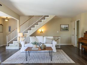 1005 Monterey Road 1, Glendale CA 91206
