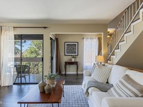 1005 Monterey Road 1, Glendale CA 91206