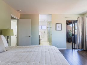 1005 Monterey Road 1, Glendale CA 91206