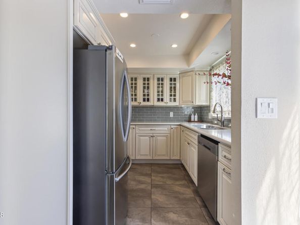 1005 Monterey Road 1, Glendale CA 91206