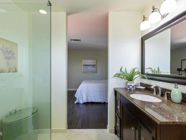 1005 Monterey Road 1, Glendale CA 91206
