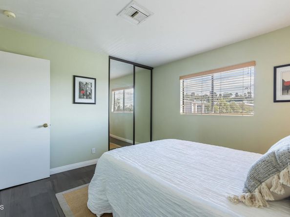 1005 Monterey Road 1, Glendale CA 91206