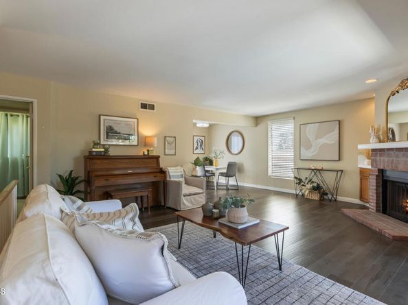 1005 Monterey Road 1, Glendale CA 91206