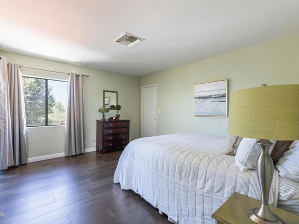 1005 Monterey Road 1, Glendale CA 91206
