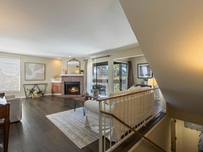 1005 Monterey Road 1, Glendale CA 91206