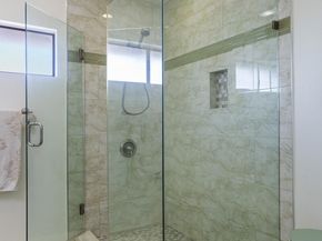 1005 Monterey Road 1, Glendale CA 91206