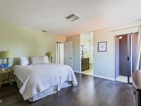 1005 Monterey Road 1, Glendale CA 91206