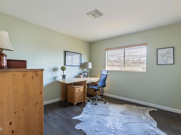 1005 Monterey Road 1, Glendale CA 91206