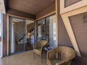 1005 Monterey Road 1, Glendale CA 91206