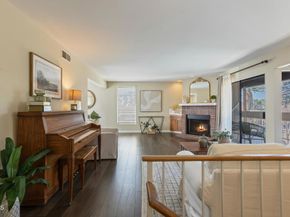 1005 Monterey Road 1, Glendale CA 91206