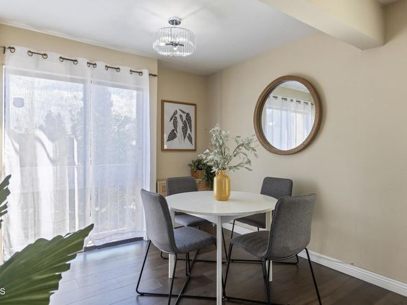 1005 Monterey Road 1, Glendale CA 91206