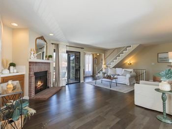 1005 Monterey Road