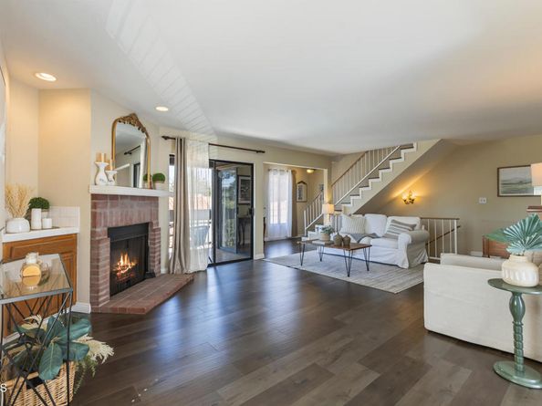 1005 Monterey Road 1, Glendale CA 91206