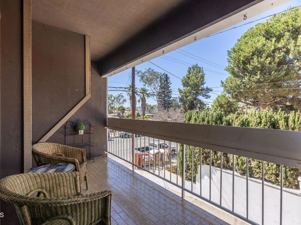 1005 Monterey Road 1, Glendale CA 91206