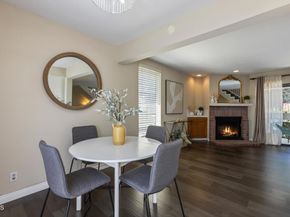 1005 Monterey Road 1, Glendale CA 91206