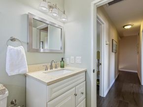 1005 Monterey Road 1, Glendale CA 91206