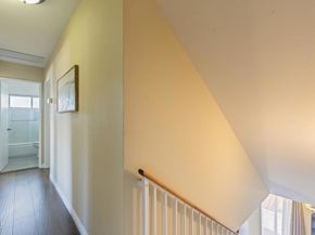 1005 Monterey Road 1, Glendale CA 91206