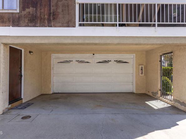 1005 Monterey Road 1, Glendale CA 91206